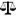 danielhegwer.com