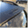 dsautowraps.com