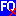 rdeck.fox112.de