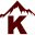 kamendol.com