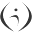 hellway.com