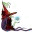 ajvictor.wordpress.com