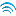 silverliningtelecom.com