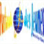 jeunes05.over-blog.com