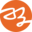 arrizul.com