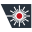 hmwelser.com
