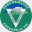 performancechirointc.com