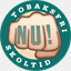 tobaksfriskoltid.nu