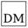 studies.d-meeus.be