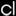 theclutcher.com