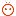 kiddimio.com