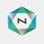 nanoval.de