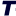 token.at