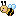 melkybee.com