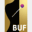 buf-berlin.de