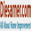 diesarner.com