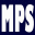 mikependersearchers.co.uk