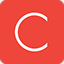 candicewarner.com