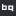 olaszbutor.eu