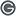 gavary.com