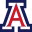 engl431b.wordpress.com
