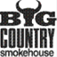 bcsjerky.com
