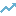 newlinesoft.com