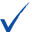 cvguidelines.com