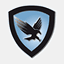 2besecured.de