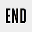 endofwork.com