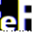ef600.wz.cz