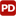 blog.postendekker.nl