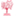 imaginaty.com