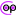 max-optik.eu