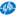 yongfangoptics.com
