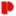 proamotors.com