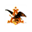 abqualityresponse.com