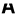 andrewhaglund.com