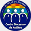 acolitosalgarve.org