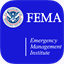 training.fema.gov