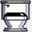 pubtoilets.com