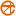 modson.cn
