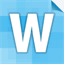 webcommu.net