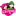 chilpas.com