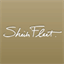 sheilafleet.com