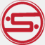 spd.sg