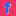 facegle.com