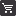 whiteoaktools.com