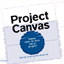 projectcanvas.overmanagement.net