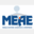 meae.eap.gr
